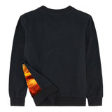 boy clothing tees autumn kids tops baby girl brand Long sleeve tops child football Children clothing kids t shirt children