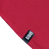 BIBOYAMALL Women Blouse Fashion 2017 Summer Chiffon Blouse Plus Size Short Sleeve Casual Shirt Tops Blusa Feminina Blue Red Pink