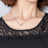 BIBOYAMALL Women Blouse Fashion 2017 Summer Chiffon Blouse Plus Size Short Sleeve Casual Lace Shirt Tops O-neck Loose Blusa Red