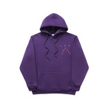 2017 autumn Winter New Your Pablo Hoodies Hip Hop Kanye West I FEEL LIKE Paul Pullovers Men Women Hoodie Justin Bieber