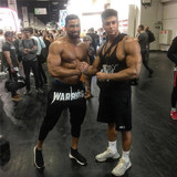 2017 Autumn Winter New Print Sweatpants Men workout bodybuilding clothing Casual GYMS Fitness Joggers Pants Skinny Trousers 2017 Autumn Winter New Print Sweatpants Men workout bodybuilding clothing Casual GYMS Fitness Joggers Pants Skinny Trousers