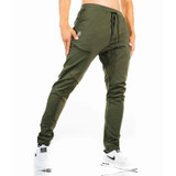 2017 Autumn Winter New Men Gyms Pants Casual Elastic cotton Mens Fitness Workout Pants skinny Sweatpants Trousers Jogger Pants