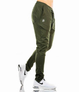 2017 Autumn Winter New Gyms Pants Men Joggers Casual Pants Brand Cotton Trousers Sporting Bodybuilding Sweatpants joggers 4Color