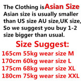 2017 Autumn Winter New Gyms pants Men Joggers Casual Embroidery Pants Brand Trousers sporting Bodybuilding Sweatpants joggers