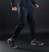 2017 Autumn Winter New Gyms Pants Joggers Casual Pants Men Brand Trousers Sporting Professional Bodybuilding Sweatpants joggers