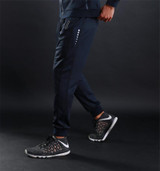 2017 Autumn Winter New Gyms Pants Joggers Casual Pants Men Brand Trousers Sporting Professional Bodybuilding Sweatpants joggers