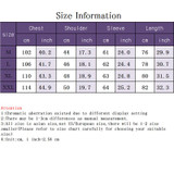 2017 Autumn Winter Mens double breasted Trench Coat Fashion Long Men Coat Trench Homme Gabardinas Para Hombre Windbreaker jacket