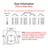 2017 Autumn Winter Men's Fashion Casual Double Breasted Long Trench Coat Jacket Pea Coat Business Overcoat British Style