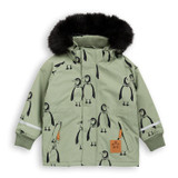 2017 autumn winter kids down coat jackets coat boys clothing girls clothing kids penguin coat christmas costume vestidos vetem 2017 autumn winter kids down coat jackets coat boys clothing girls clothing kids penguin coat christmas costume vestidos vetem