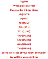 2017 Autumn Winter Jacket Men Peacoat Mens Jackets And Coats Brand Clothing Male Chaqueta Hombre Wool &amp; Blends Men M-XXL