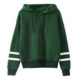 2017 Autumn Winter Hooeded Sweatshirt Women Embroidery Pullover Long Sleeve Flower Streetwear Fleece Hoodies Fashion Clothing