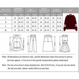 2017 Autumn Winter Hooeded Sweatshirt Women Embroidery Pullover Long Sleeve Flower Streetwear Fleece Hoodies Fashion Clothing