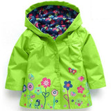 2017 Autumn Winter Girls Jacket For Girls Windbreaker Boys Jacket Kids Raincoat Trench Coat Children Outerwear Girls Clothes 2017 Autumn Winter Girls Jacket For Girls Windbreaker Boys Jacket Kids Raincoat Trench Coat Children Outerwear Girls Clothes