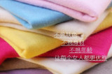 2017 autumn winter female Knitted Cashmere sweater women thickening turtleneck pull femme women sweaters and pullovers