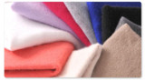 2017 autumn winter female Knitted Cashmere sweater women thickening turtleneck pull femme women sweaters and pullovers