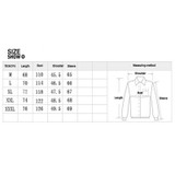 2017 Autumn Winter Duck Down Jacket Men Ultralight White Duck Down Jacket Coat Men Fashion Parkas Outerwear Brand Clothing