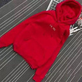 2017 Autumn Winter Coat Fleece Oh Yes Letter Harajuku Print Pullover Thick Loose Women Hoodies Sweatshirts Female Casual