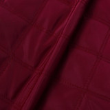 2017 Autumn Winter Bomber Patchwork Jacket Women Padded Coat Female Casual feminina Quilted Short Jacket