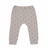 2017 Autumn Winter Boys Girls Pants Children's Clothing Cotton Baby Fox Pattern Long Trousers Boy Girl Harem Pants Kids Clothes 2017 Autumn Winter Boys Girls Pants Children's Clothing Cotton Baby Fox Pattern Long Trousers Boy Girl Harem Pants Kids Clothes