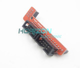 3D Printer Smart Controller Connector Adapter RAMPS 1.4 2004 12864 LCD