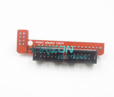 3D Printer Smart Controller Connector Adapter RAMPS 1.4 2004 12864 LCD