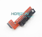 3D Printer Smart Controller Connector Adapter RAMPS 1.4 2004 12864 LCD