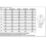 3D Hoodies Men 2017 Smoke Smoking Printed Autumn Winter Loose Hoody Hooded Plus Size Mens Clothing Oversized Sweatshirt Dropship