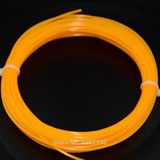 3D Filament 100M 10 colors ABS/PLA 1.75mm 3D Filament (20 colors to choose ) For 3D Printing Pen 3D Printer