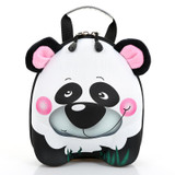 3D Cartoon Kindergarden Backpack Children Bag Mini School Bags For Kids Bag Girls Boys Cute Kid Backpacks
