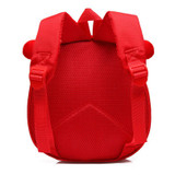 3D Cartoon Kindergarden Backpack Children Bag Mini School Bags For Kids Bag Girls Boys Cute Kid Backpacks