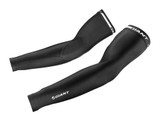3D Arm Warmers