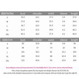 2018 Spring Summer dress Women Dot Print Slim dress Short Sleeve Office Business Dress Elegant Sheath Party Vestidos