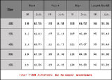 2018 Spring Party Dress 5XL 6XL Big Size Summer Dress Metallic Bandage Women Dress Female Plus Size Women Clothing Vestidos