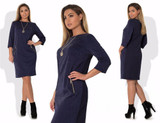 2018 Spring Party Dress 5XL 6XL Big Size Summer Dress Metallic Bandage Women Dress Female Plus Size Women Clothing Vestidos