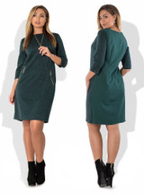2018 Spring Party Dress 5XL 6XL Big Size Summer Dress Metallic Bandage Women Dress Female Plus Size Women Clothing Vestidos