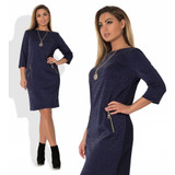 2018 Spring Party Dress 5XL 6XL Big Size Summer Dress Metallic Bandage Women Dress Female Plus Size Women Clothing Vestidos