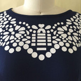 5XL 6XL Large Size 2017 Summer Dress Big Size Printed Dress Green Blue Red Dresses Plus Size Women Clothing With Belt Vestidos