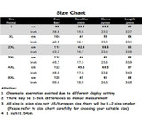 5XL 4XL 3XL Plus Size Women Trench 2017 Spring Gray Solid Long-sleeve Fashion Long Coat Slim Outerwear Women Windbreaker Coats