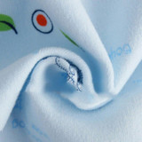 5pcs/set Newborn Baby 0-3M Clothing Set Brand Baby Boy Girl Clothes 100% Cotton Cartoon Underwear