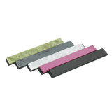 5pcs/set Knife Sharpening Stone Whetstone Set Grindstone for Knives Sharpening Stone Fixed-angle Knife Sharpener