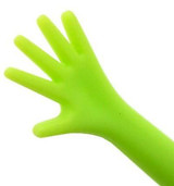 5pcs/set Hot Sale HELP ME Coffee Stirrer Stirring Rod Juices Spoon Bar Rrabble Rrod Drink Stirre Coffee Stir Stick Tools