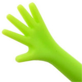 5Pcs/Set High Five HELP ME Coffee Stirrer Stirring Rod Juices Spoon Bar Rabble Rods Drink Stirre Coffee Stir Stick Tools