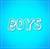 5Pcs/lot Baby Pants Spring Baby Boy Clothes Cotton Baby Girl Clothing Roupas Bebe Infant Pants Newborn Trousers Kids Costume