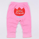 5Pcs/lot Baby Pants Autumn Baby Girl Clothes Cartoon Newborn Pants Cotton Baby Boy Clothing Roupas Bebe Infant Baby Trousers 5Pcs/lot Baby Pants Autumn Baby Girl Clothes Cartoon Newborn Pants Cotton Baby Boy Clothing Roupas Bebe Infant Baby Trousers