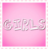 5Pcs/lot Baby Pants Autumn Baby Girl Clothes Cartoon Newborn Pants Cotton Baby Boy Clothing Roupas Bebe Infant Baby Trousers 5Pcs/lot Baby Pants Autumn Baby Girl Clothes Cartoon Newborn Pants Cotton Baby Boy Clothing Roupas Bebe Infant Baby Trousers