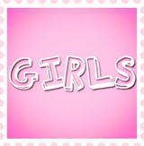 5Pcs/lot Baby Pants Autumn Baby Girl Clothes Cartoon Newborn Pants Cotton Baby Boy Clothing Roupas Bebe Infant Baby Trousers 5Pcs/lot Baby Pants Autumn Baby Girl Clothes Cartoon Newborn Pants Cotton Baby Boy Clothing Roupas Bebe Infant Baby Trousers