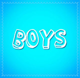 5Pcs/lot Baby Pants Autumn Baby Girl Clothes Cartoon Newborn Pants Cotton Baby Boy Clothing Roupas Bebe Infant Baby Trousers 5Pcs/lot Baby Pants Autumn Baby Girl Clothes Cartoon Newborn Pants Cotton Baby Boy Clothing Roupas Bebe Infant Baby Trousers