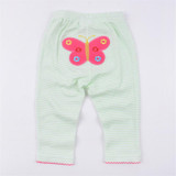 5Pcs/lot Baby Pants Autumn Baby Girl Clothes Cartoon Newborn Pants Cotton Baby Boy Clothing Roupas Bebe Infant Baby Trousers 5Pcs/lot Baby Pants Autumn Baby Girl Clothes Cartoon Newborn Pants Cotton Baby Boy Clothing Roupas Bebe Infant Baby Trousers