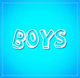 5Pcs/lot Baby Pants Autumn Baby Girl Clothes Cartoon Newborn Pants Cotton Baby Boy Clothing Roupas Bebe Infant Baby Trousers 5Pcs/lot Baby Pants Autumn Baby Girl Clothes Cartoon Newborn Pants Cotton Baby Boy Clothing Roupas Bebe Infant Baby Trousers