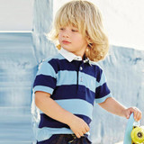 children clothes summer cotton T-shirt baby boy t shirts boys short sleeves shirts 1-6Y Baby Children Boys Striped T-shirts Tops children clothes summer cotton T-shirt baby boy t shirts boys short sleeves shirts 1-6Y Baby Children Boys Striped T-shirts Tops